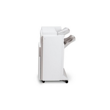 xerox-output-tray-3500shts-a3-accs-1.jpg
