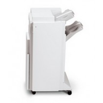 xerox-097s03719-pieza-de-repuesto-equipo-impresion-1.jpg