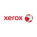 Xerox Advanced Office Finisher , Stacker/Stapler