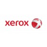 xerox-advanced-office-finisher-accs-1.jpg