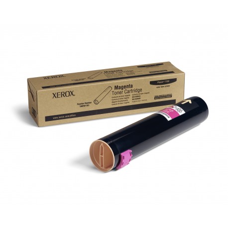 xerox-cartucho-de-toner-magenta-gran-capacidad-hasta-25-000-1.jpg