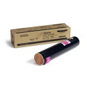 Xerox Toner Catrtridge Magenta 25k Pgsupl
