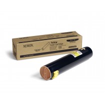 xerox-toner-catrtridge-yellow-25k-pgssupl-1.jpg