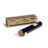 xerox-cartucho-de-toner-amarillo-gran-capacidad-hasta-25-00-1.jpg