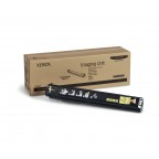 Xerox Imaging Unit 35k Pgs Supl