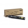 xerox-imaging-unit-35k-pgs-supl-1.jpg