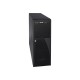 Intel P4304SC2SFEN servidor barebone