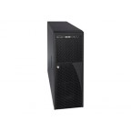 Intel System  Bare