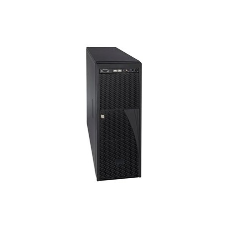 intel-system-bare-1.jpg