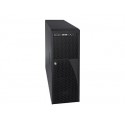 Intel System  Bare