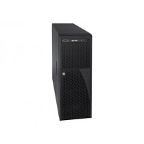 intel-system-bare-1.jpg