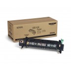 Xerox 115R00050 fusor