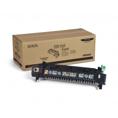 xerox-115r00050-fusor-1.jpg