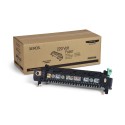 Xerox Fuser Unit 220v 100k Pgs Supl