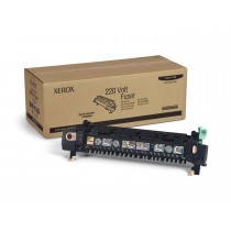 xerox-fuser-unit-220v-100k-pgs-supl-1.jpg