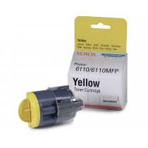 xerox-toner-amarillo-1-000-hojas-1.jpg