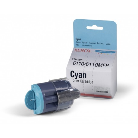 xerox-cyan-toner-1k-supl-1.jpg