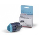 Xerox Tóner Cián (1.000 Hojas)