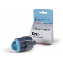 xerox-toner-cian-1-000-hojas-1.jpg