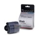 Xerox Black Toner (2k) Supl