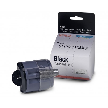 xerox-toner-negro-2-000-hojas-1.jpg