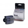 xerox-toner-negro-2-000-hojas-1.jpg