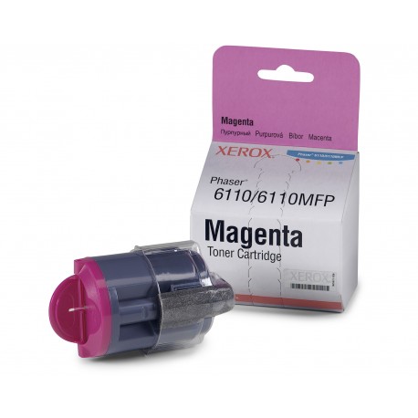 xerox-magenta-toner-1k-supl-1.jpg