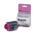 Xerox Tóner Magenta (1.000 Hojas)