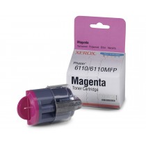 xerox-toner-magenta-1-000-hojas-1.jpg