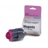 xerox-magenta-toner-1k-supl-1.jpg