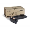 Xerox Toner Cartridge Supl