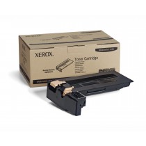 xerox-toner-cartridge-supl-1.jpg