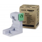 Xerox Waste Bottle Supl
