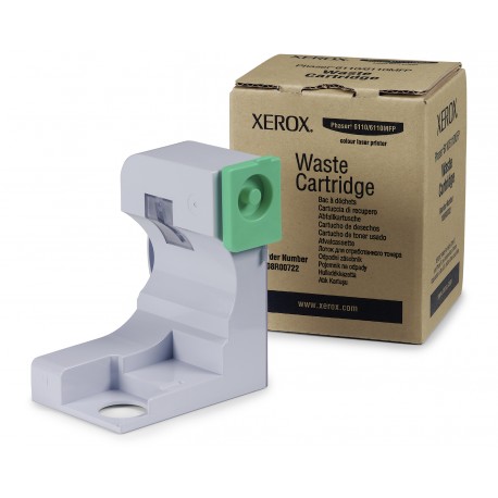 xerox-waste-bottle-supl-1.jpg
