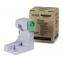 Xerox Waste Bottle Supl