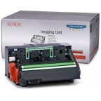 Xerox Imaging Unit Supl