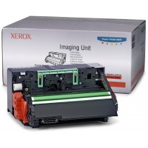 xerox-108r00744-fotoconductor-1.jpg