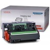 xerox-imaging-unit-supl-1.jpg