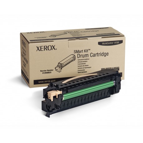 xerox-drum-cartridge-supl-1.jpg
