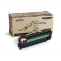 Xerox 013R00623 tambor