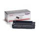 Xerox Black Toner (3k) Supl