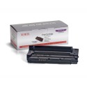 Xerox Black Toner (3k) Supl