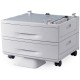 Xerox 4 Tray Stand Accs