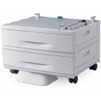 Xerox 097S03678 mueble y soporte para impresoras