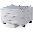 Xerox 097S03678 mueble y soporte para impresoras