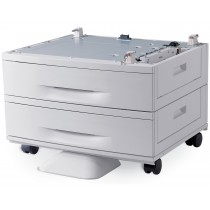 xerox-4-tray-stand-accs-1.jpg