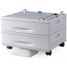 xerox-097s03678-mueble-y-soporte-para-impresoras-1.jpg