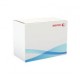 Xerox 098S04931 kit para impresora