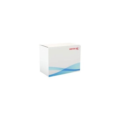 xerox-enablement-kit-accs-1.jpg