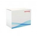 Xerox Enablement Kit Accs